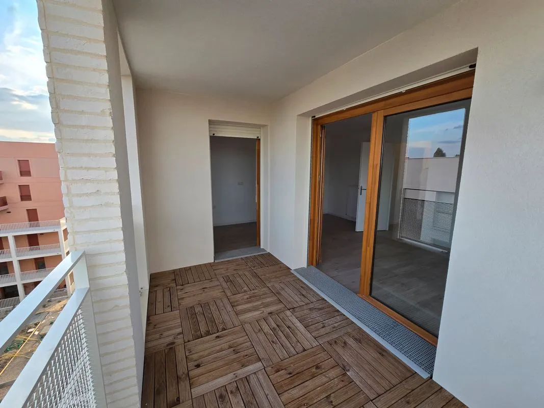 Location Orly Appartement 6a4d00e501ba