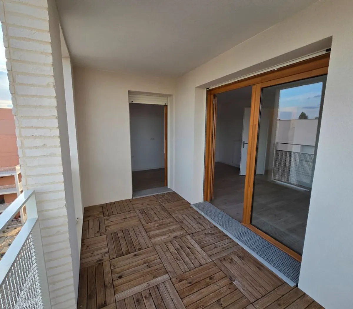 Location Orly Appartement 6a4d00e501ba