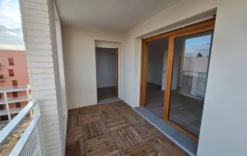 Location Orly Appartement 6a4d00e501ba