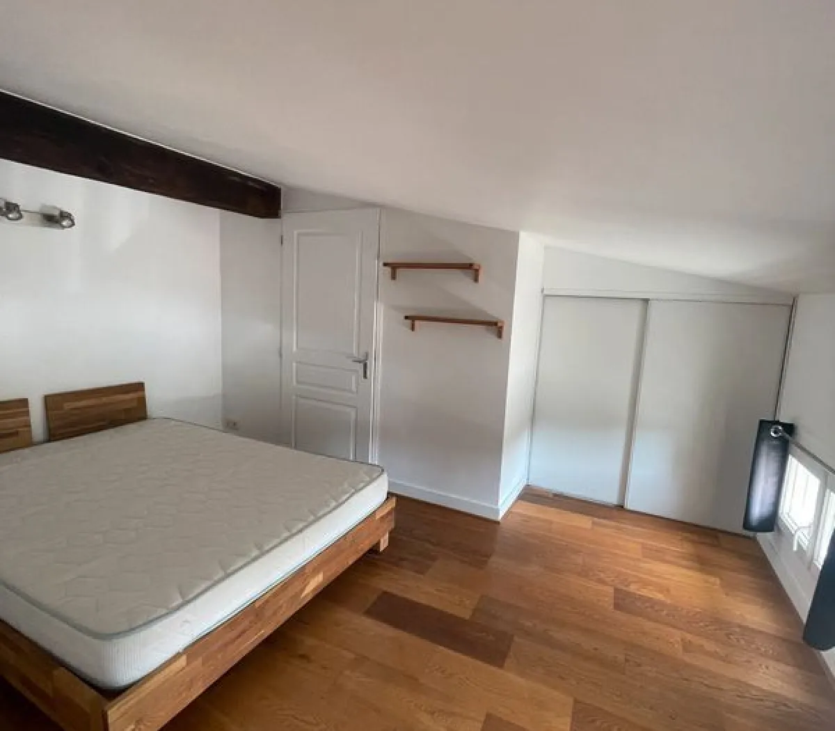 Location Bordeaux Appartement 6a4d00f05fa8
