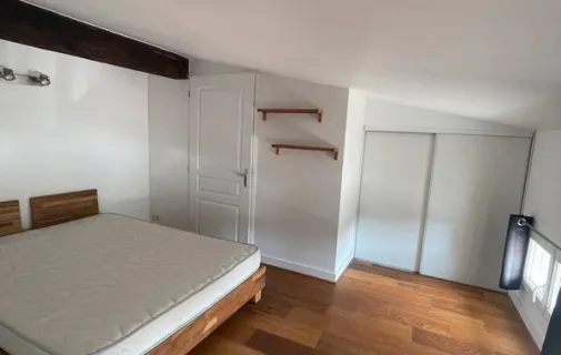 Location Bordeaux Appartement 6a4d00f05fa8