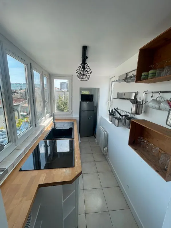 Location Bordeaux Appartement 6a4d00f05fa8