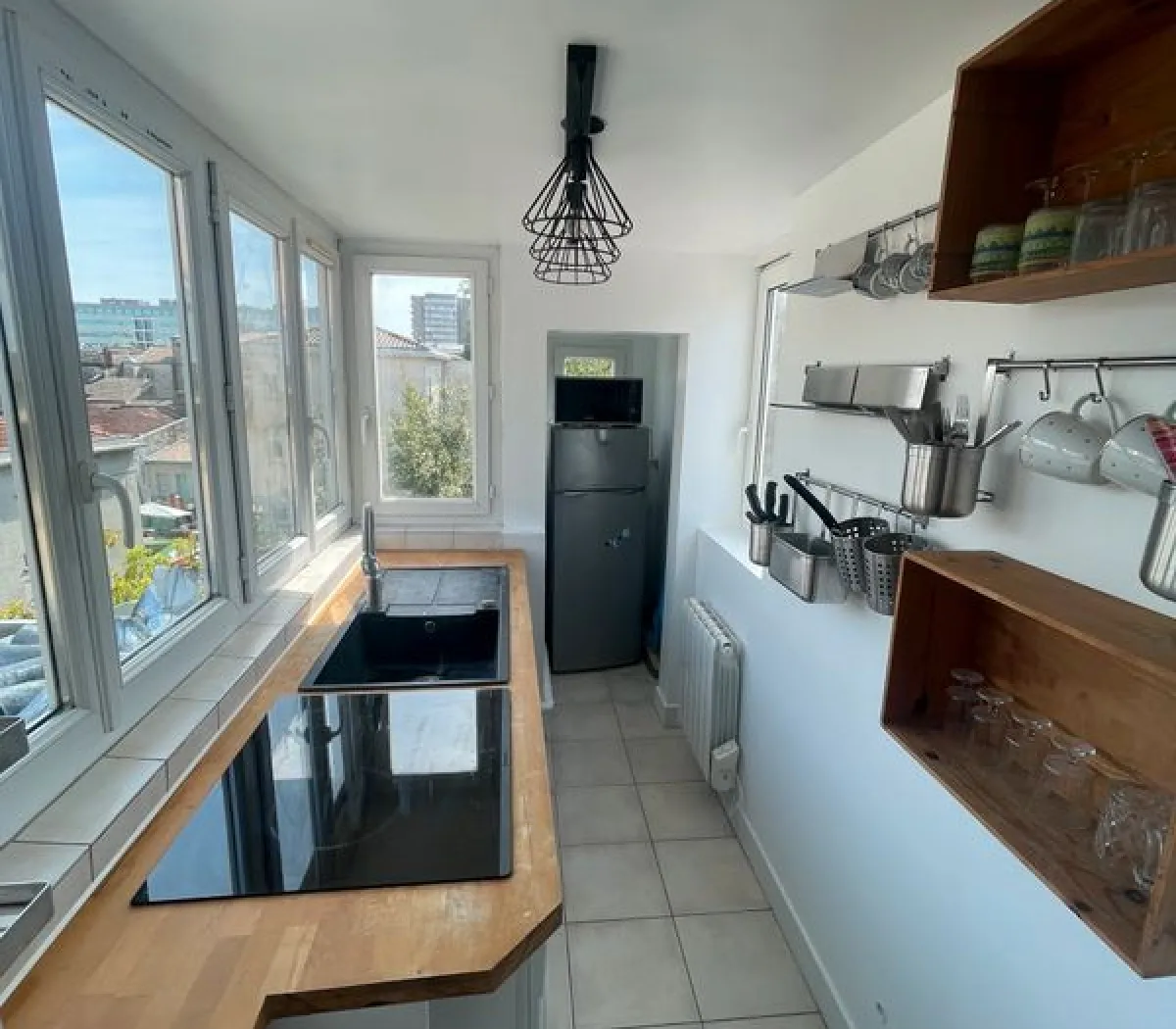 Location Bordeaux Appartement 6a4d00f05fa8
