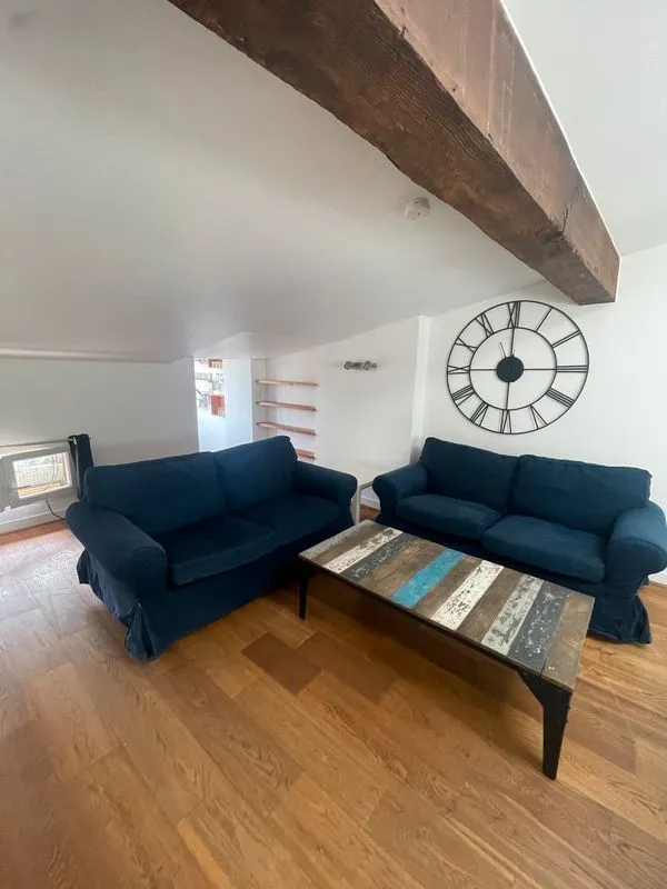 Location Bordeaux Appartement 6a4d00f05fa8