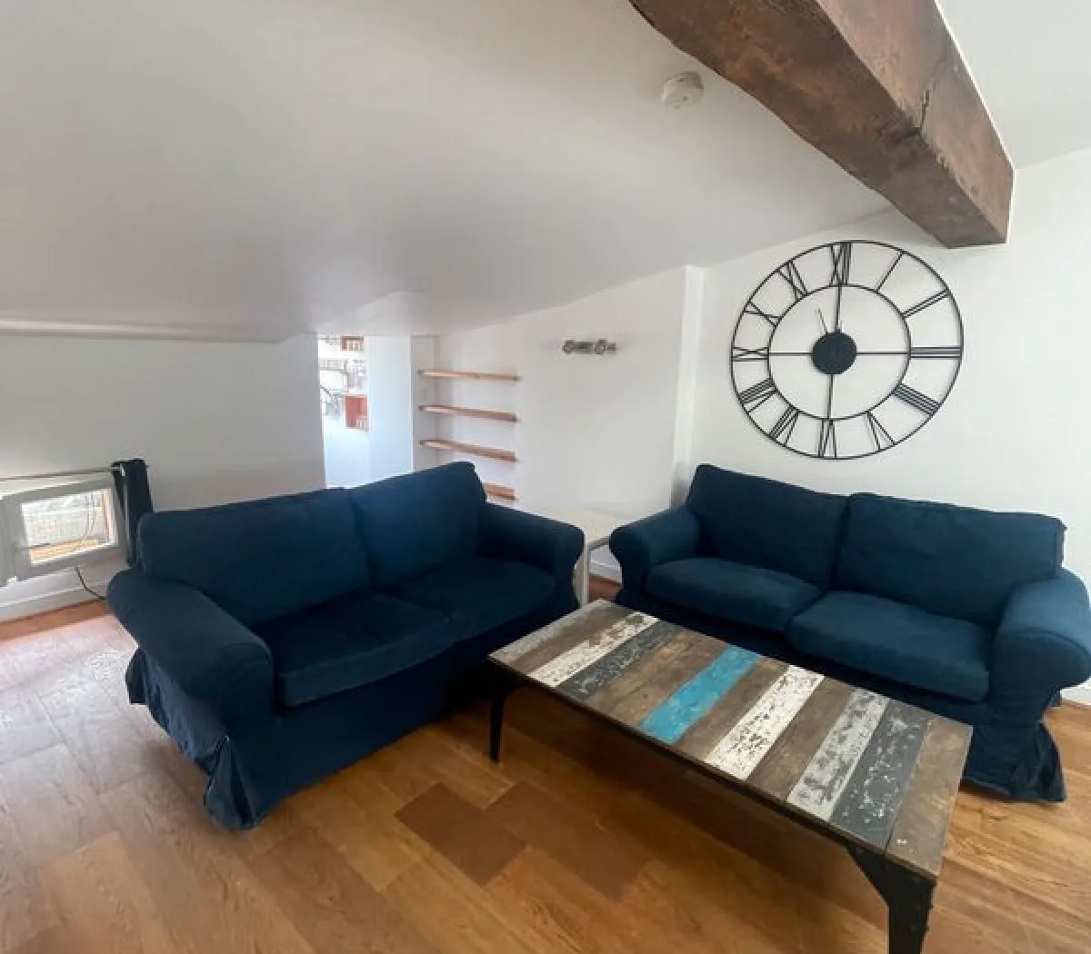 Location Bordeaux Appartement 6a4d00f05fa8