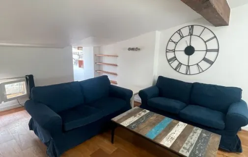Location Bordeaux Appartement 6a4d00f05fa8
