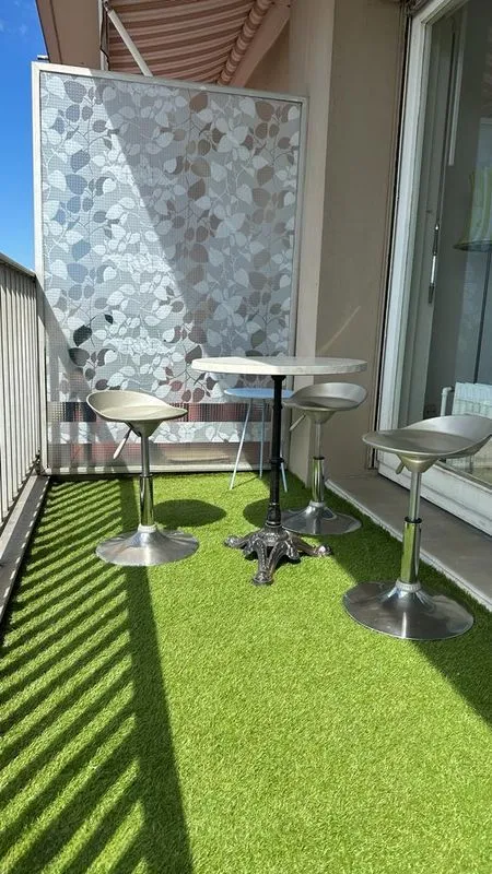Location Metz Appartement 6a4d00f7e391