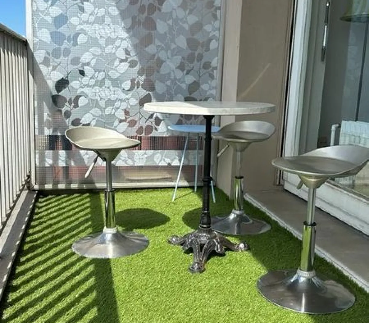 Location Metz Appartement 6a4d00f7e391