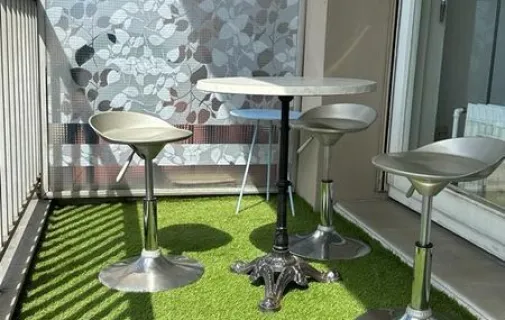 Location Metz Appartement 6a4d00f7e391