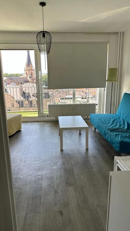Location Metz Appartement 6a4d00f7e391