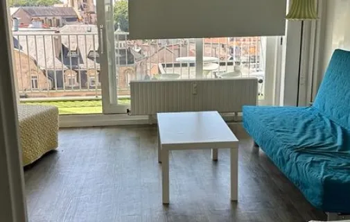 Location Metz Appartement 6a4d00f7e391