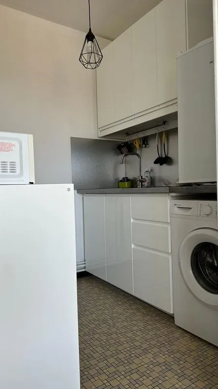 Location Metz Appartement 6a4d00f7e391
