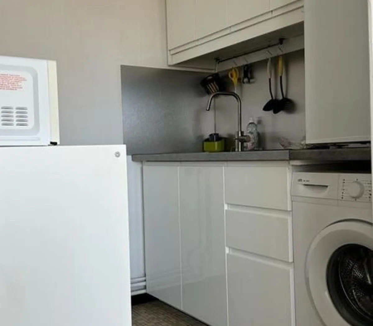 Location Metz Appartement 6a4d00f7e391
