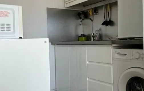 Location Metz Appartement 6a4d00f7e391