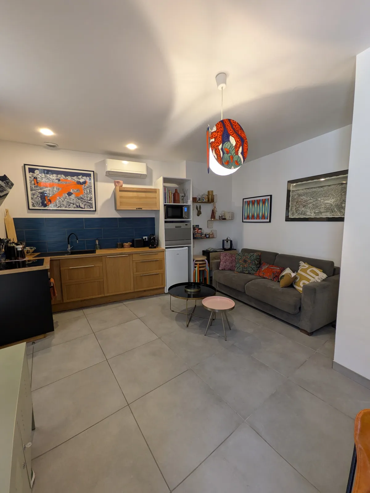 Location Nîmes Appartement 6a4d02289b30