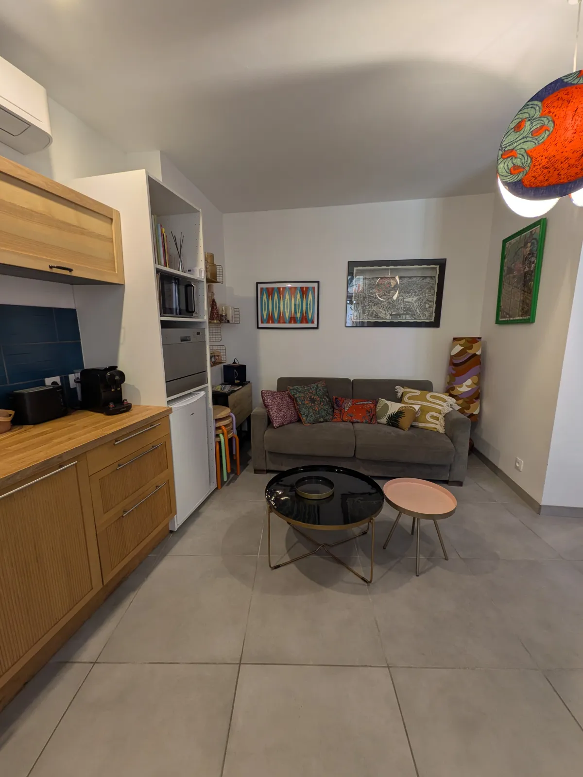 Location Nîmes Appartement 6a4d02289b30