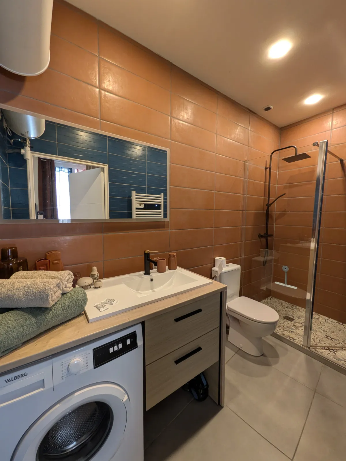 Location Nîmes Appartement 6a4d02289b30