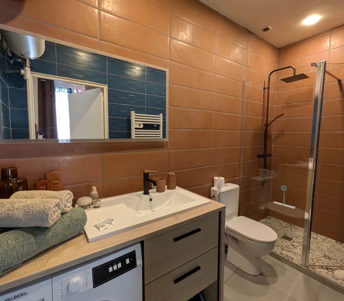 Location Nîmes Appartement 6a4d02289b30