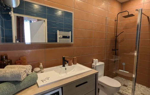 Location Nîmes Appartement 6a4d02289b30