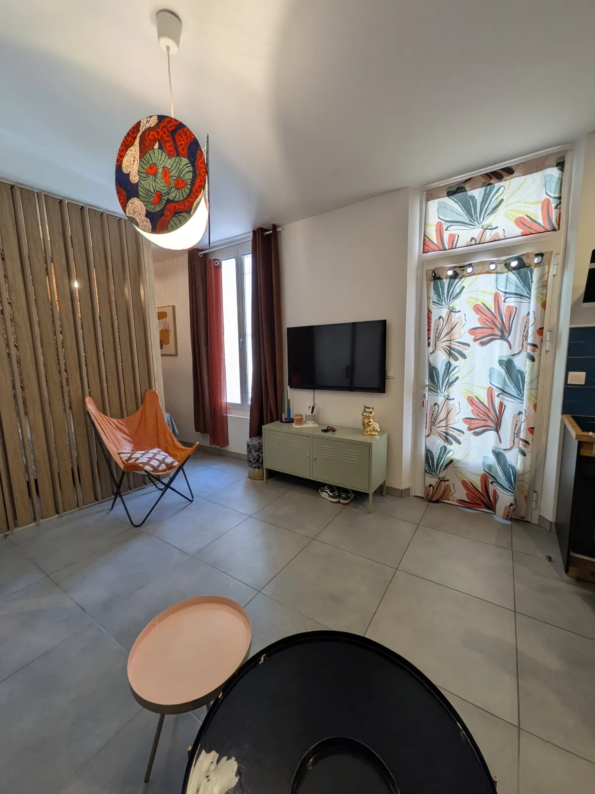 Location Nîmes Appartement 6a4d02289b30