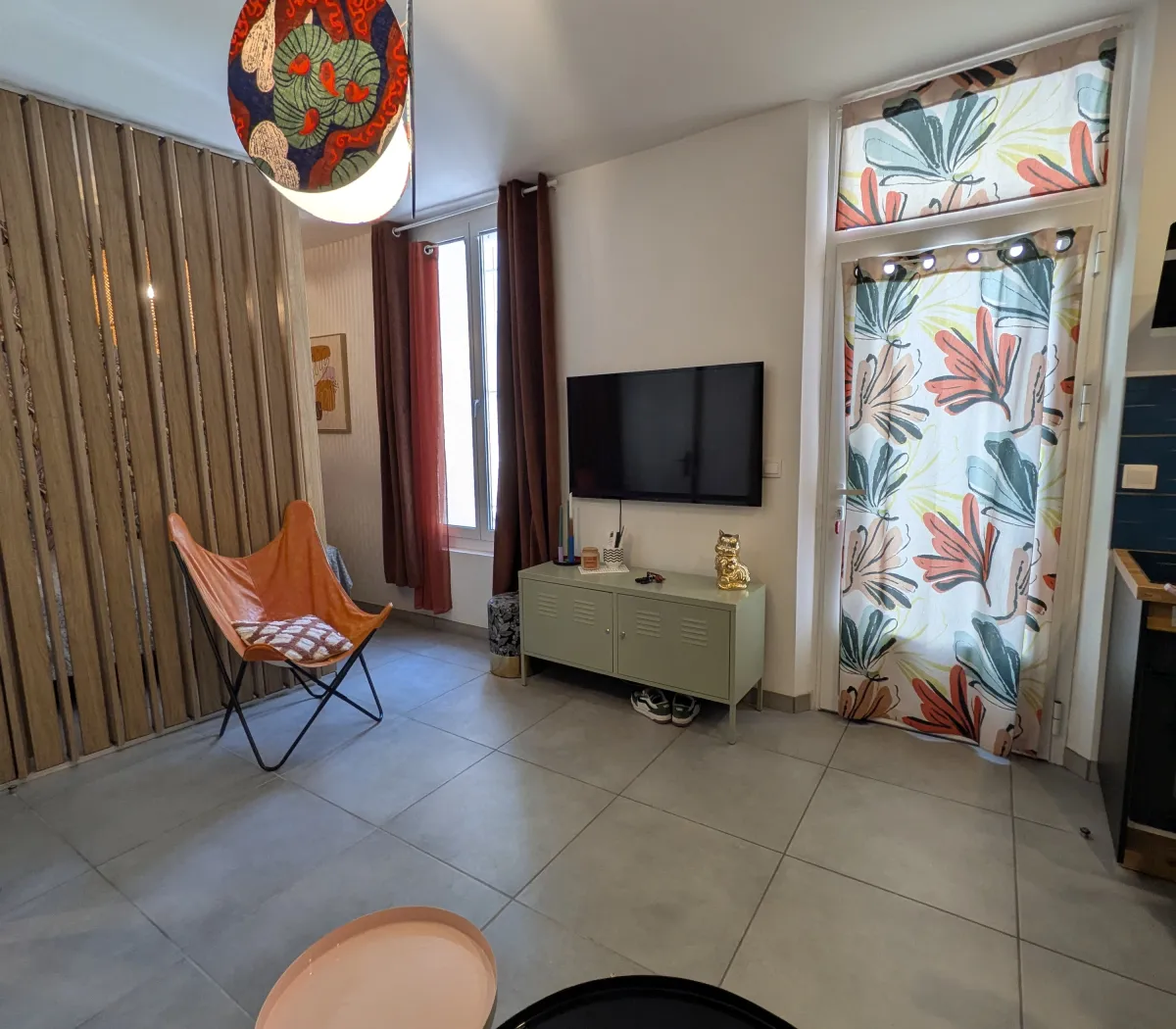 Location Nîmes Appartement 6a4d02289b30