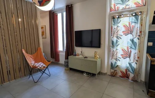 Location Nîmes Appartement 6a4d02289b30