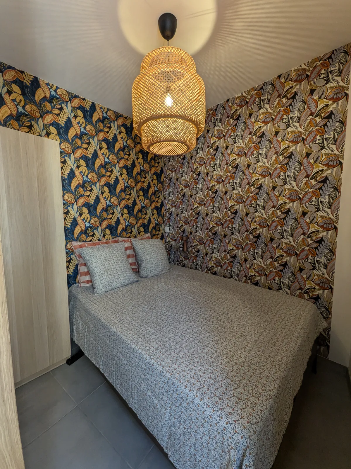 Location Nîmes Appartement 6a4d02289b30