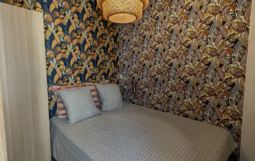 Location Nîmes Appartement 6a4d02289b30