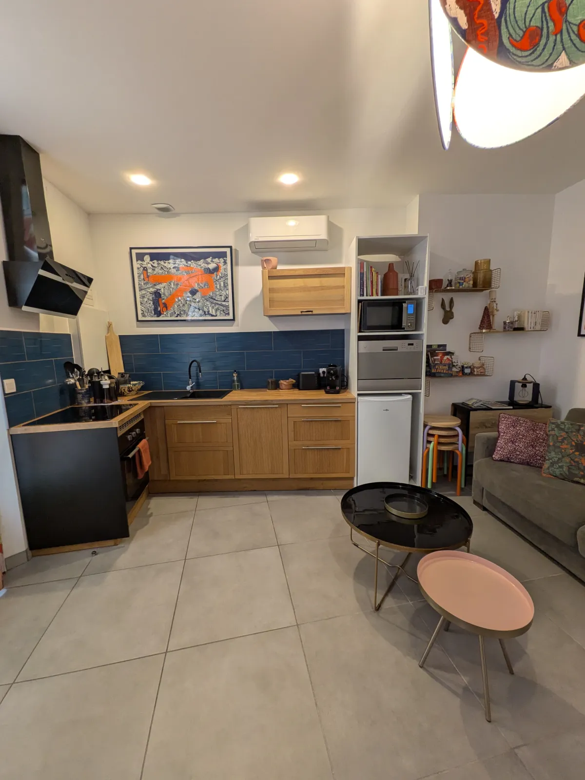 Location Nîmes Appartement 6a4d02289b30