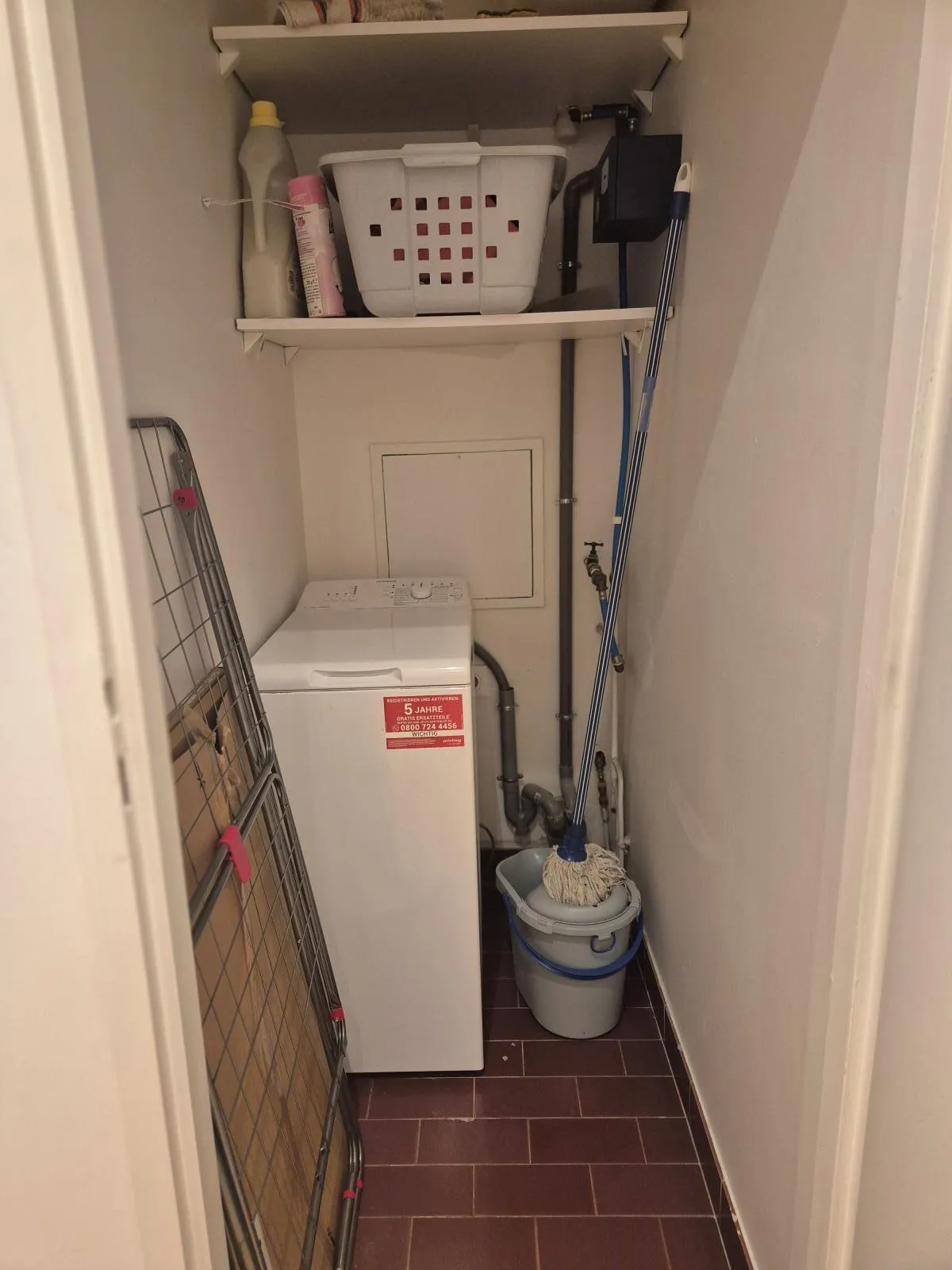 Location Grenoble Chambre 6a4d069bf0a3