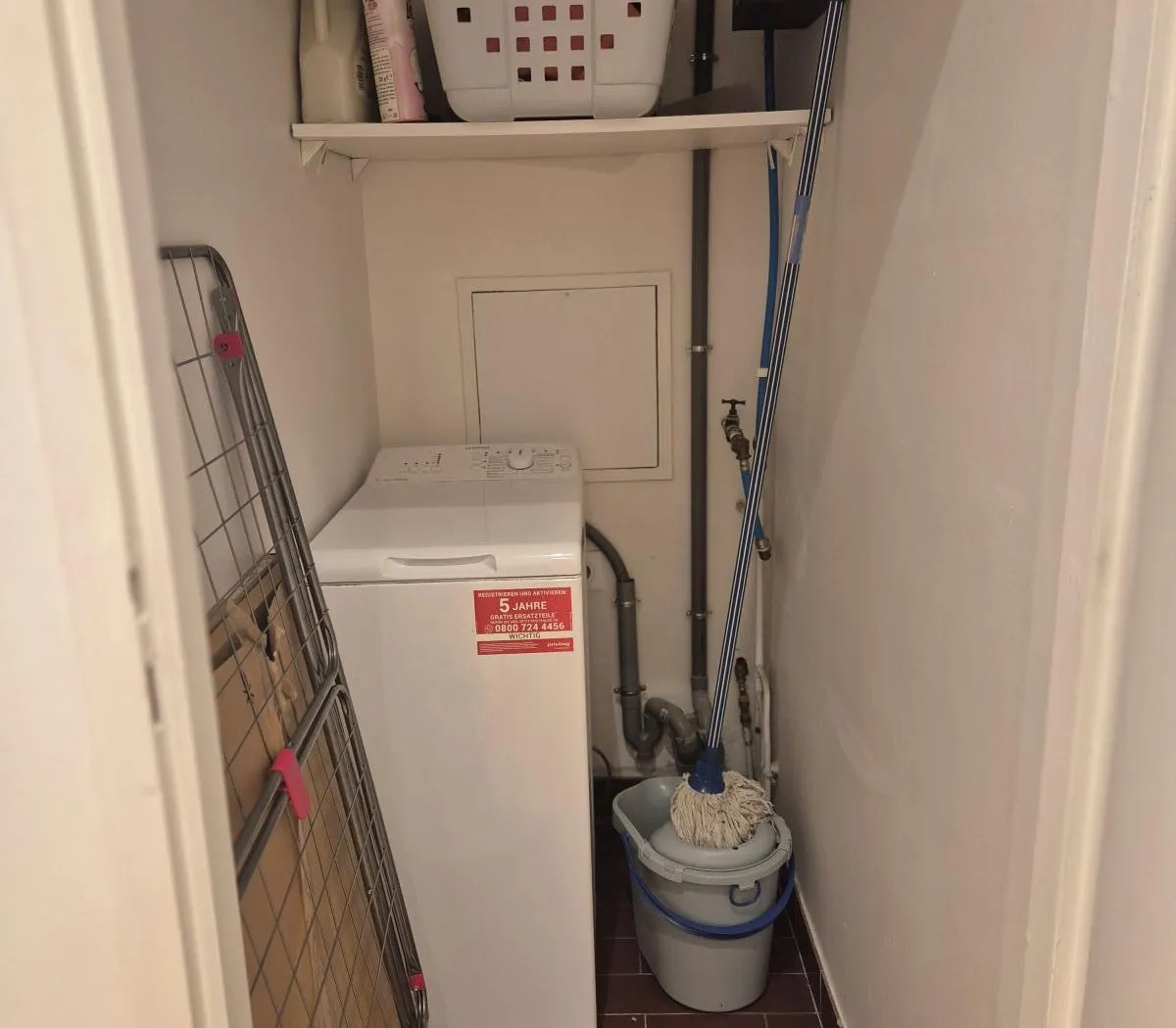 Location Grenoble Chambre 6a4d069bf0a3