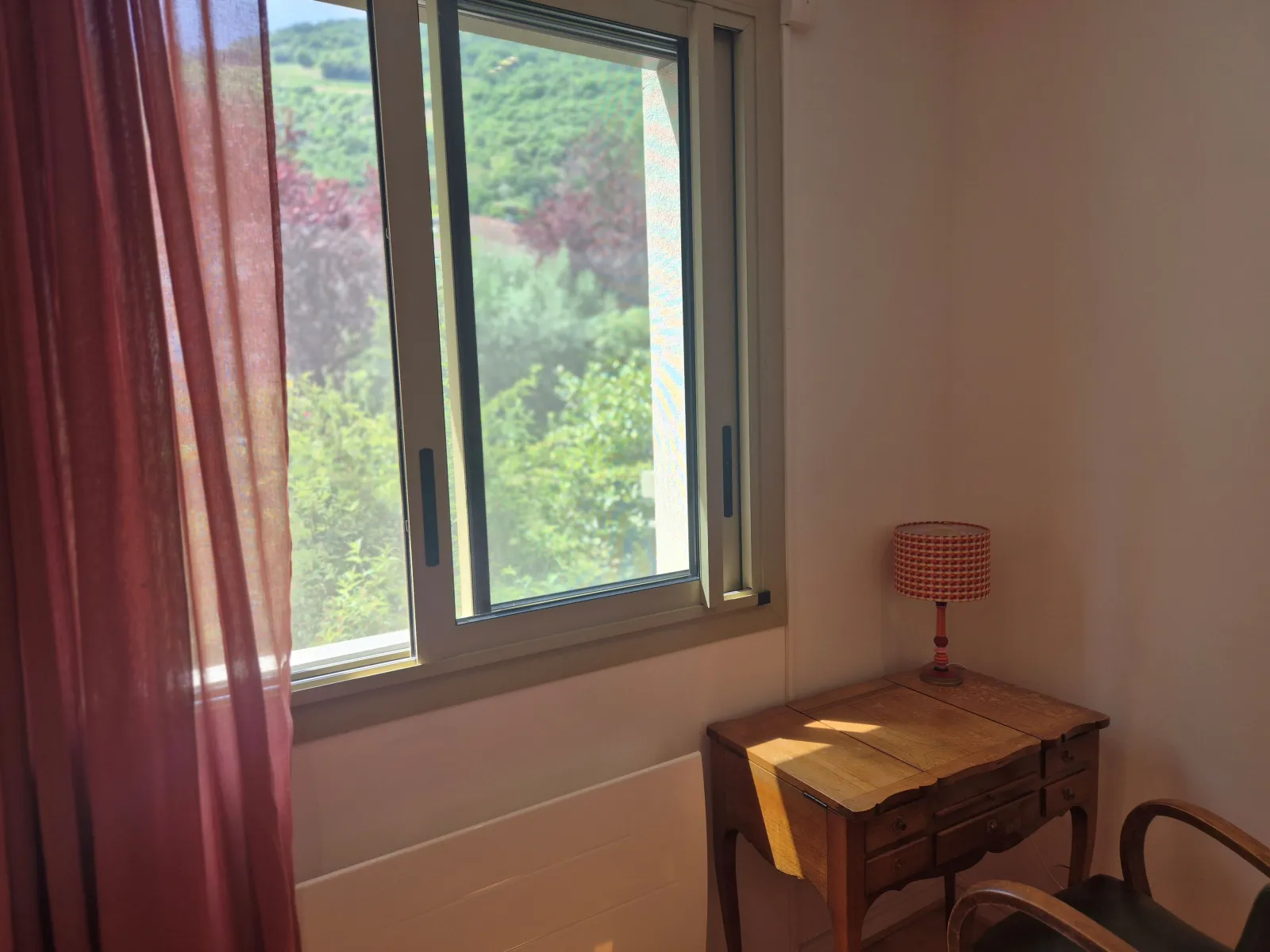 Location Grenoble Chambre 6a4d069bf0a3