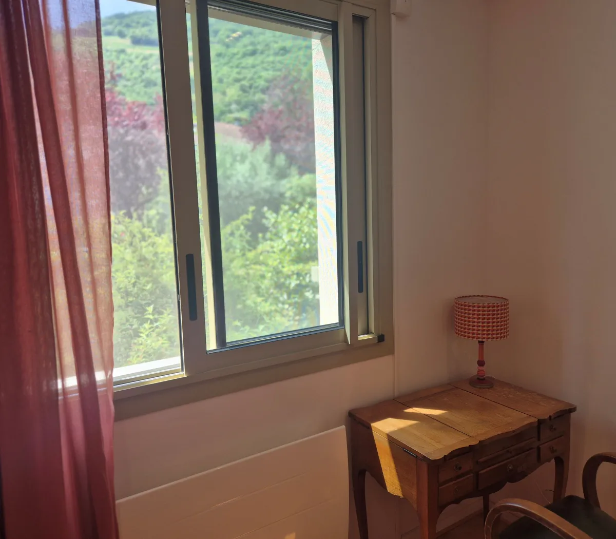 Location Grenoble Chambre 6a4d069bf0a3