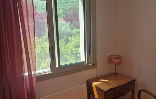 Location Grenoble Chambre 6a4d069bf0a3