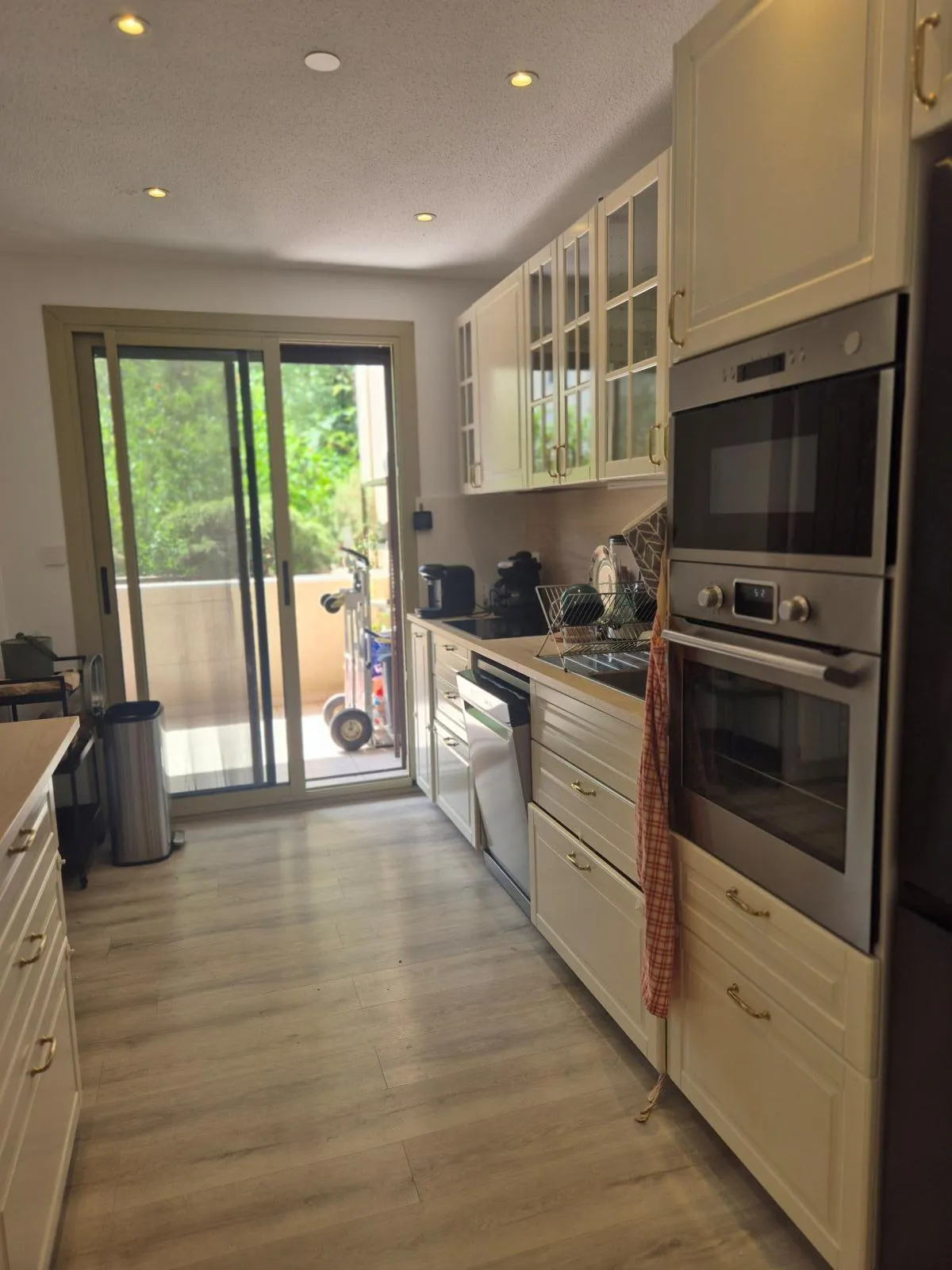 Location Grenoble Chambre 6a4d069bf0a3