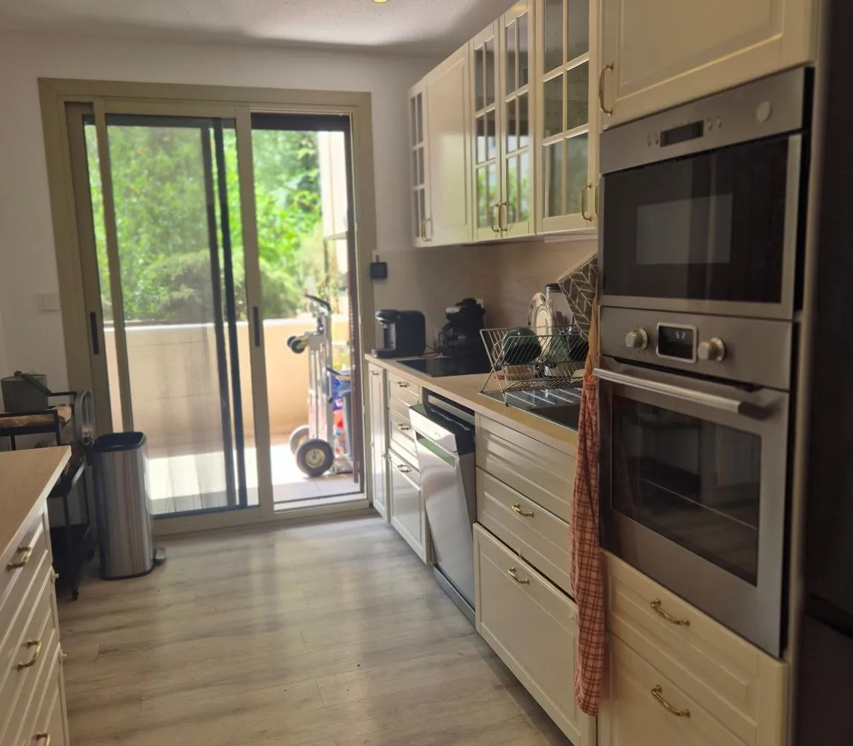 Location Grenoble Chambre 6a4d069bf0a3