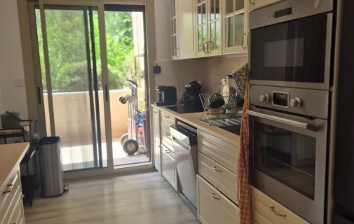 Location Grenoble Chambre 6a4d069bf0a3