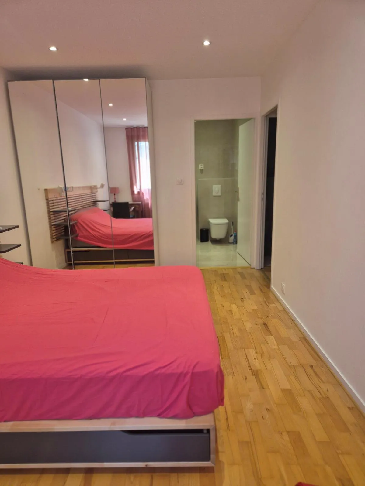 Location Grenoble Chambre 6a4d069bf0a3