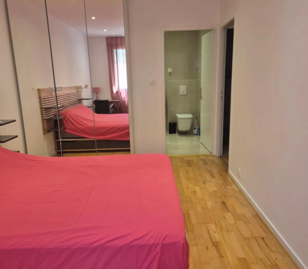 Location Grenoble Chambre 6a4d069bf0a3