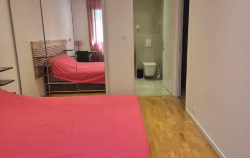 Location Grenoble Chambre 6a4d069bf0a3
