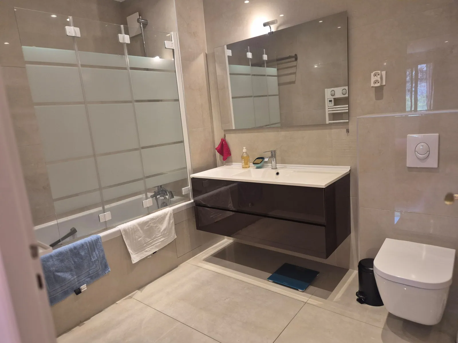 Location Grenoble Chambre 6a4d069bf0a3