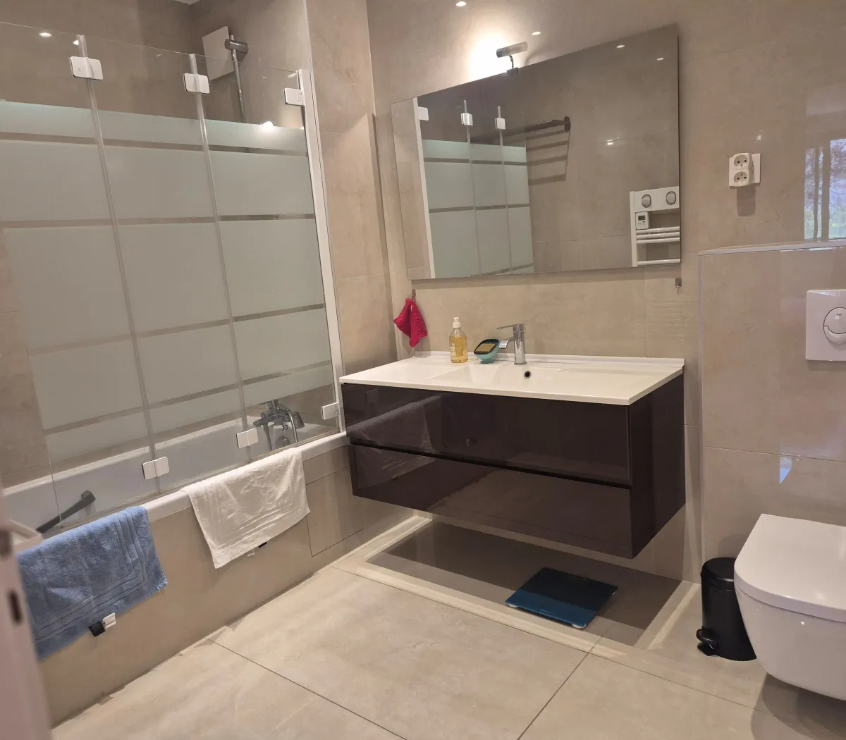 Location Grenoble Chambre 6a4d069bf0a3