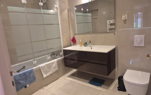 Location Grenoble Chambre 6a4d069bf0a3