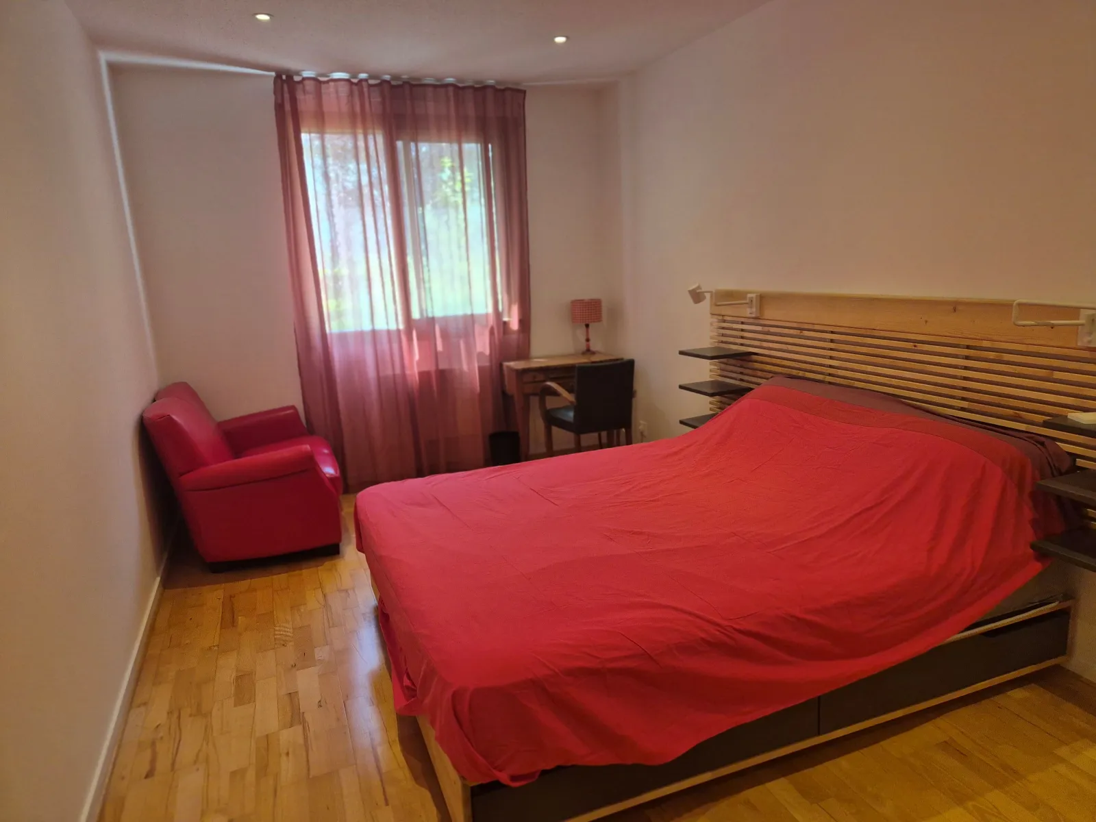 Location Grenoble Chambre 6a4d069bf0a3
