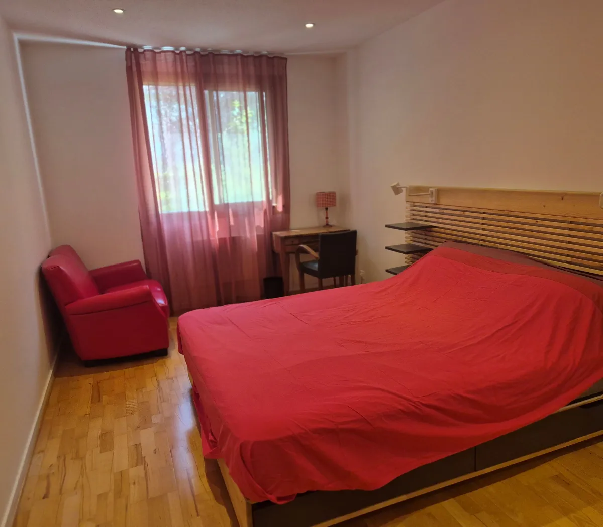 Location Grenoble Chambre 6a4d069bf0a3