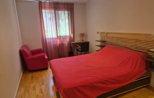 Location Grenoble Chambre 6a4d069bf0a3