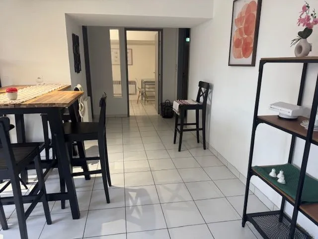 Location Toulouse Appartement 6a4d079cb4e2