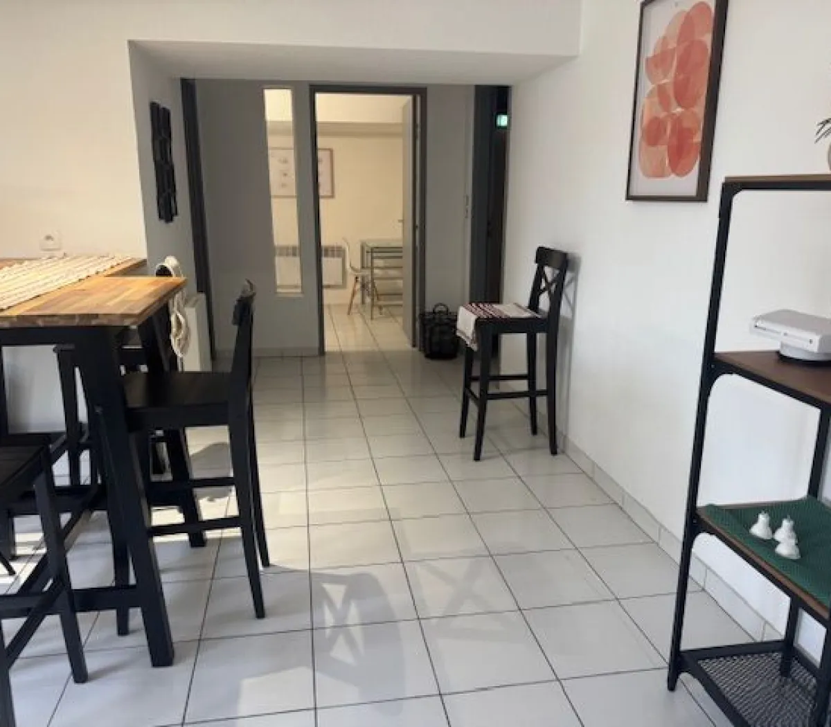 Location Toulouse Appartement 6a4d079cb4e2