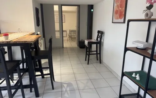 Location Toulouse Appartement 6a4d079cb4e2