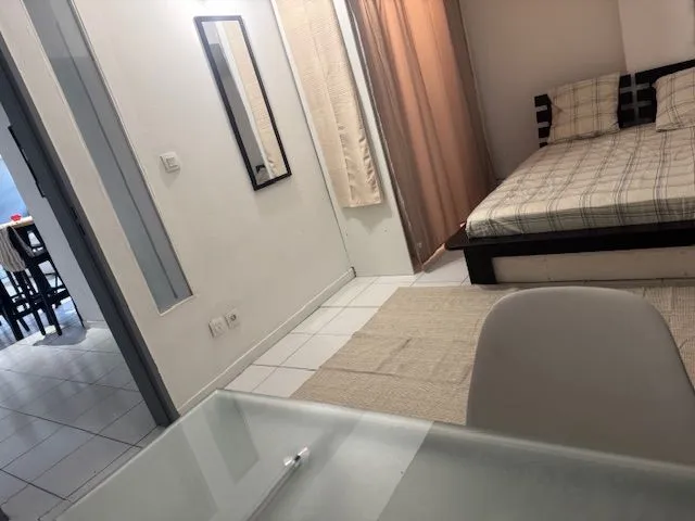 Location Toulouse Appartement 6a4d079cb4e2